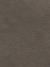 Demetra Grey colour