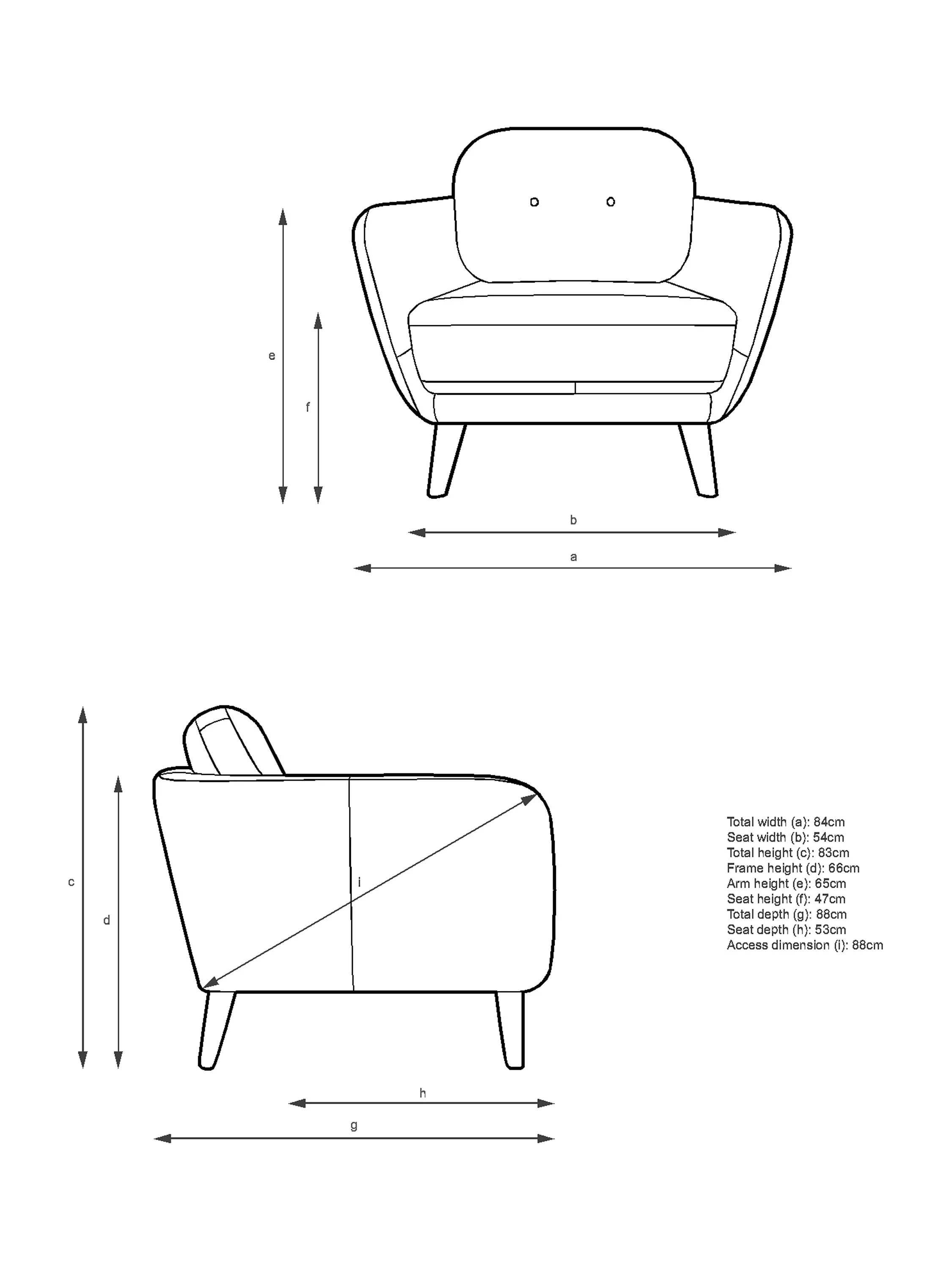 Carousel image, index 1