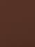 Matt Chestnut colour
