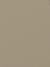 Matt Pearl colour