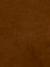 Premium Caramel colour