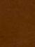 Premium Caramel colour