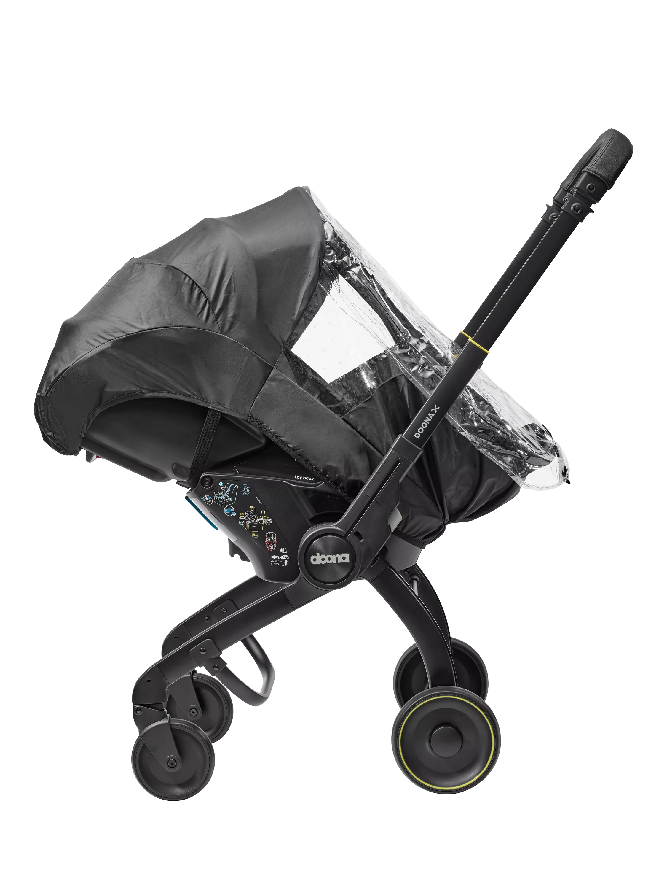 Stroller rain cover near me online