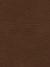 Vintage Toffee colour