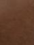Premium Cocoa colour