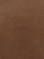 Vintage Toffee colour