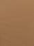 Matt Tan colour