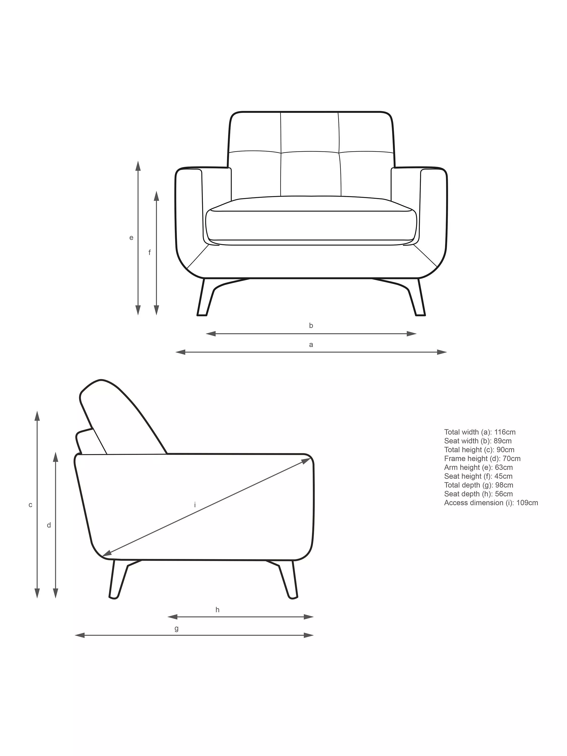Carousel image, index 1