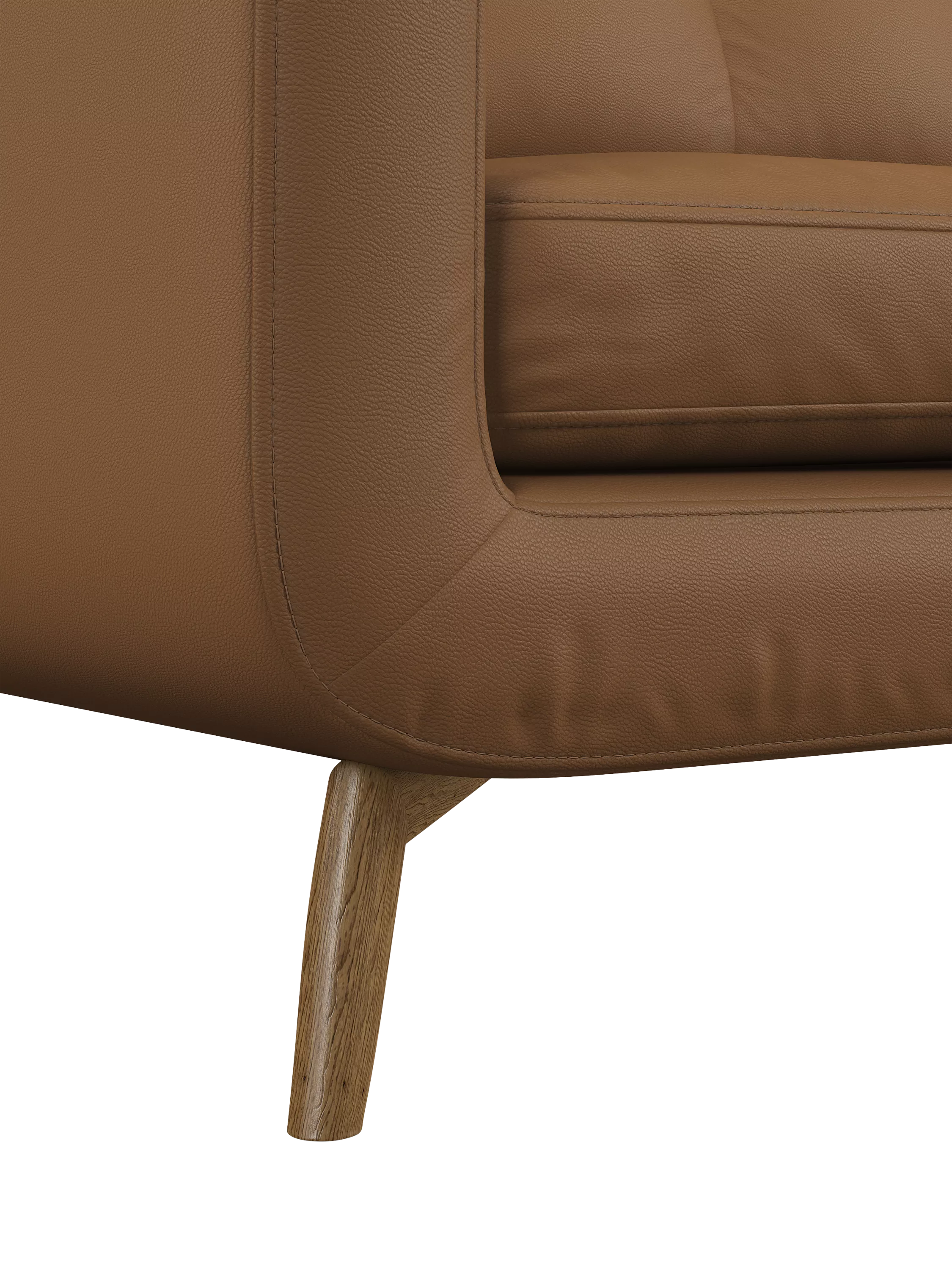 Carousel image, index 5