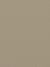 Matt Pearl colour