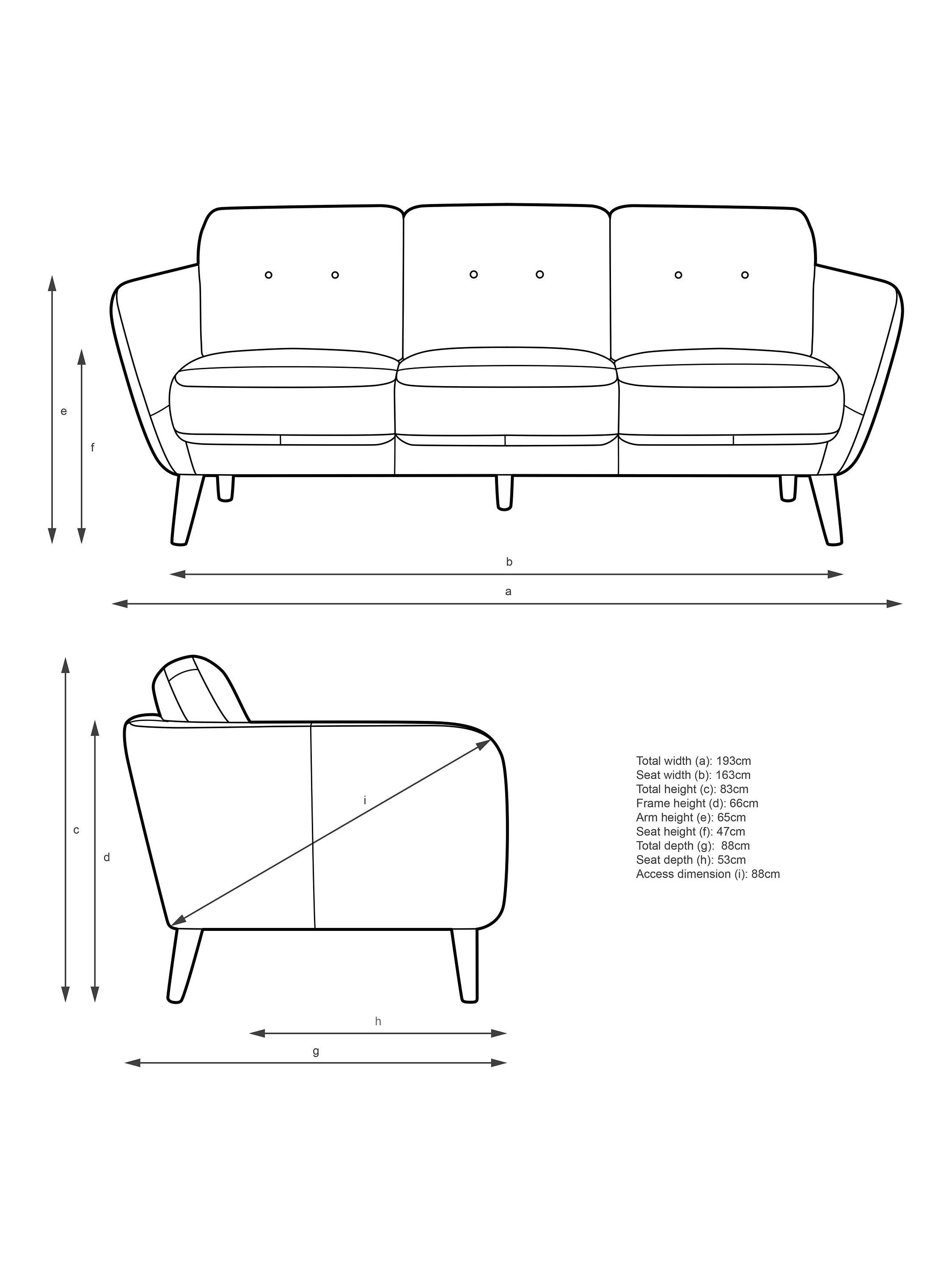 Carousel image, index 1
