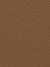 Matt Tan colour