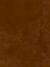 Premium Caramel colour