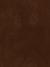 Premium Cocoa colour