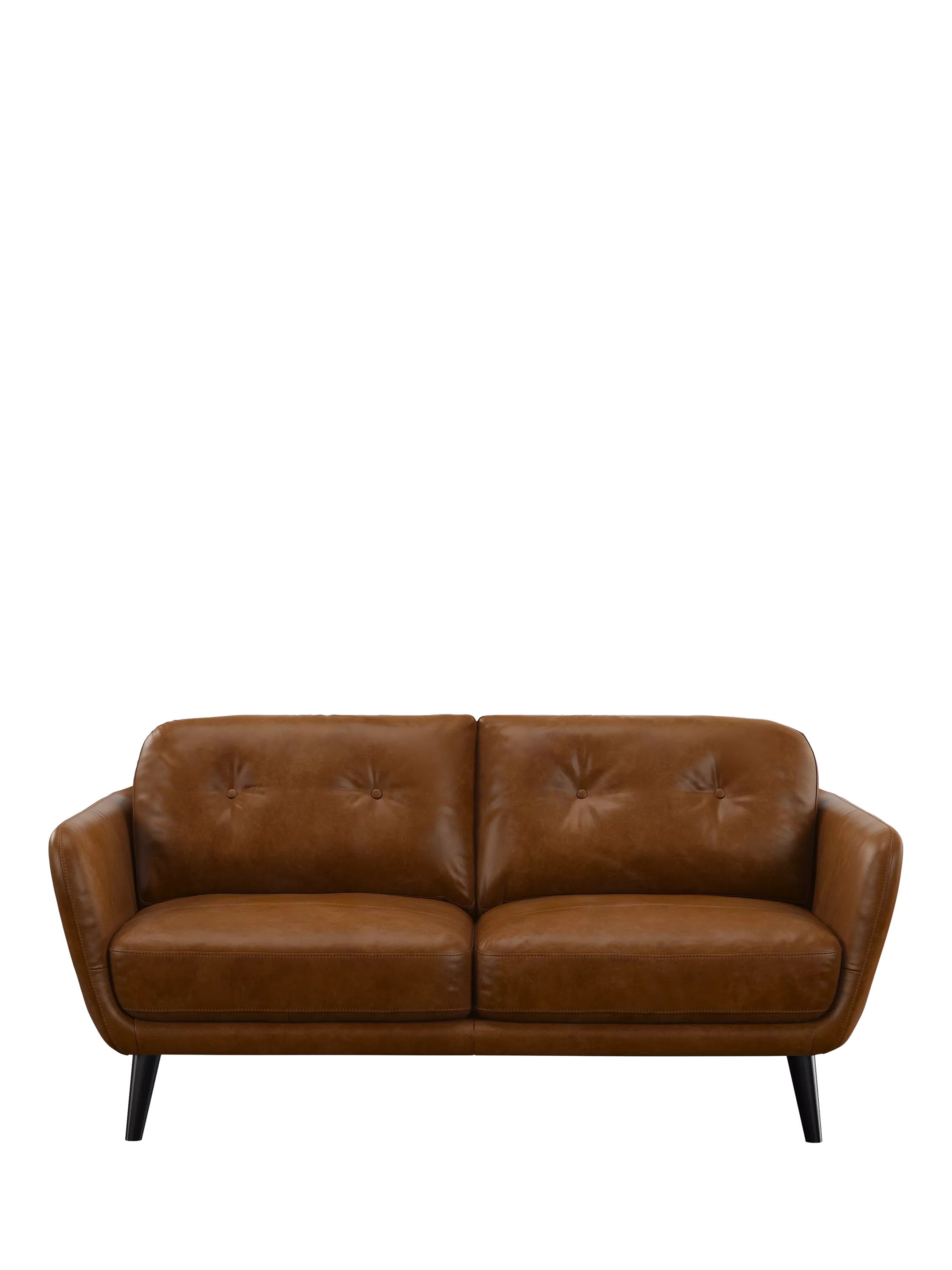 Carousel image, index 4