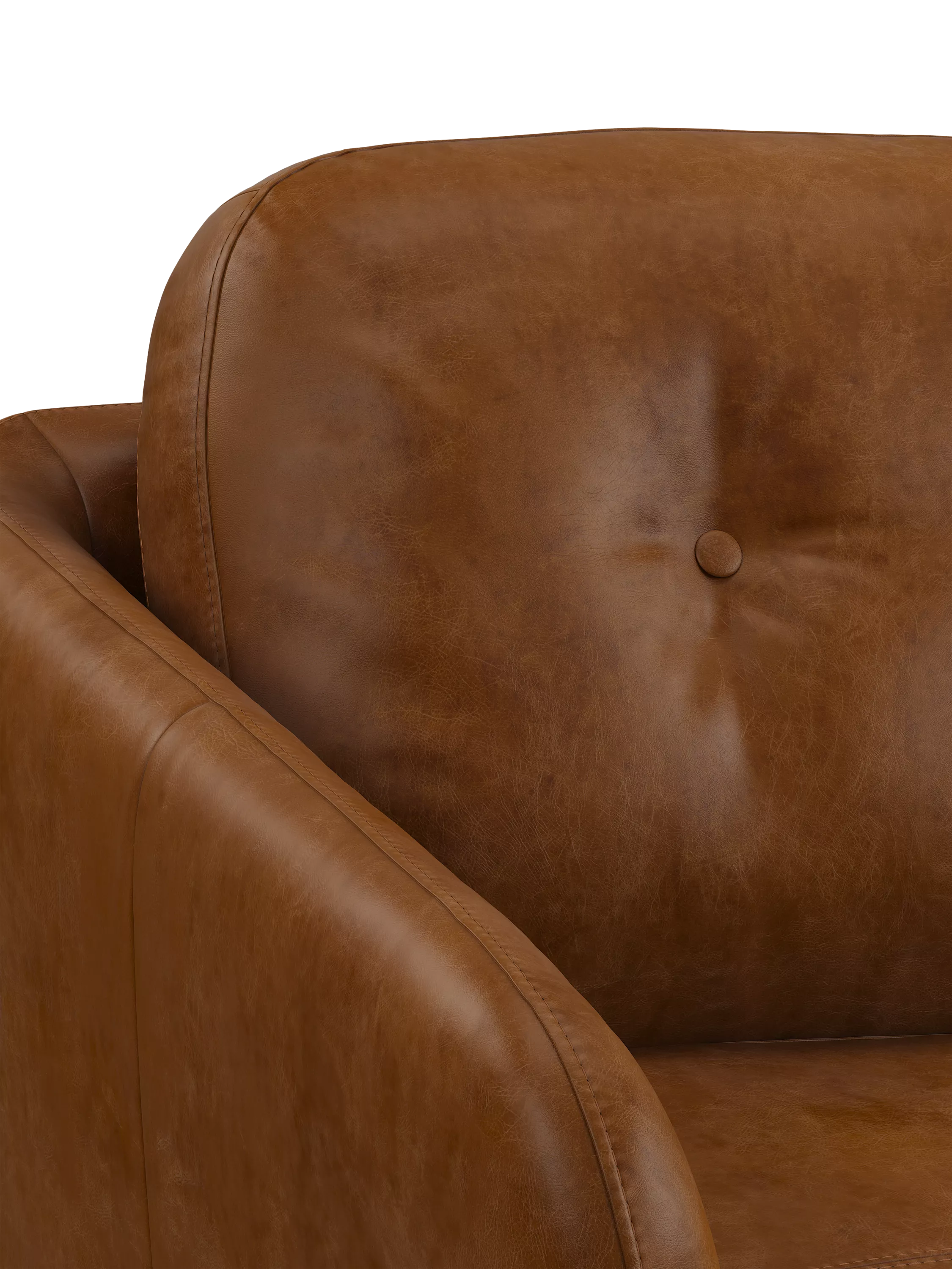 Carousel image, index 5