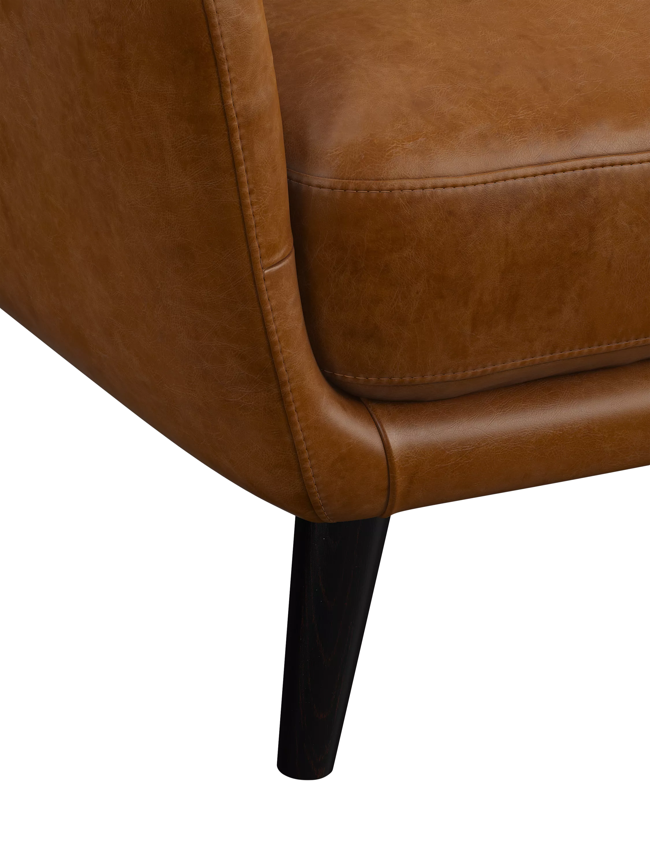 Carousel image, index 6