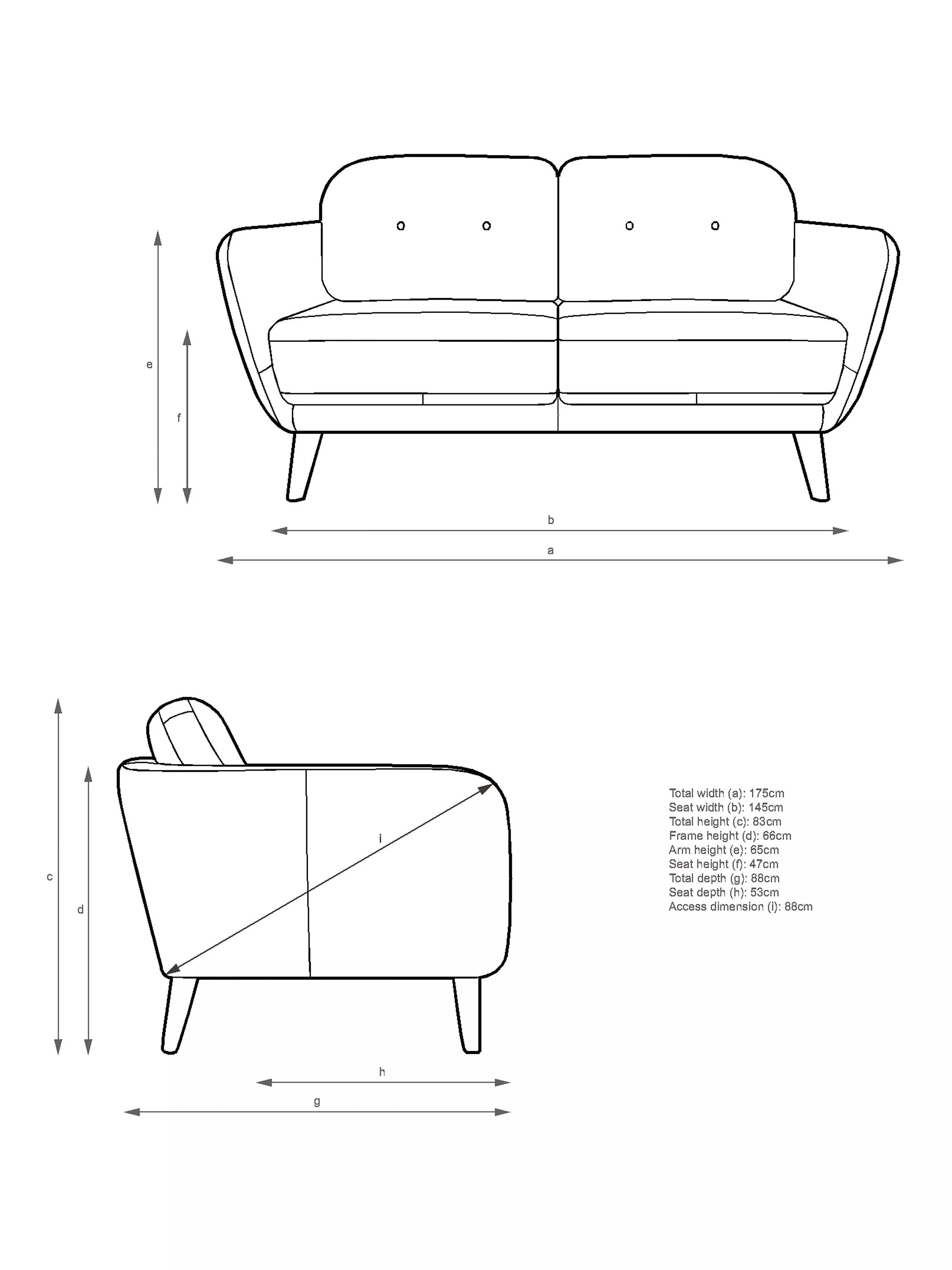 Carousel image, index 1