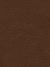 Vintage Toffee colour