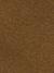 Demetra Light Tan colour