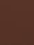 Matt Chestnut colour
