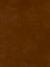 Premium Caramel colour