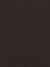 Matt Chocolate colour
