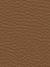 Matt Tan colour