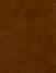 Premium Caramel colour