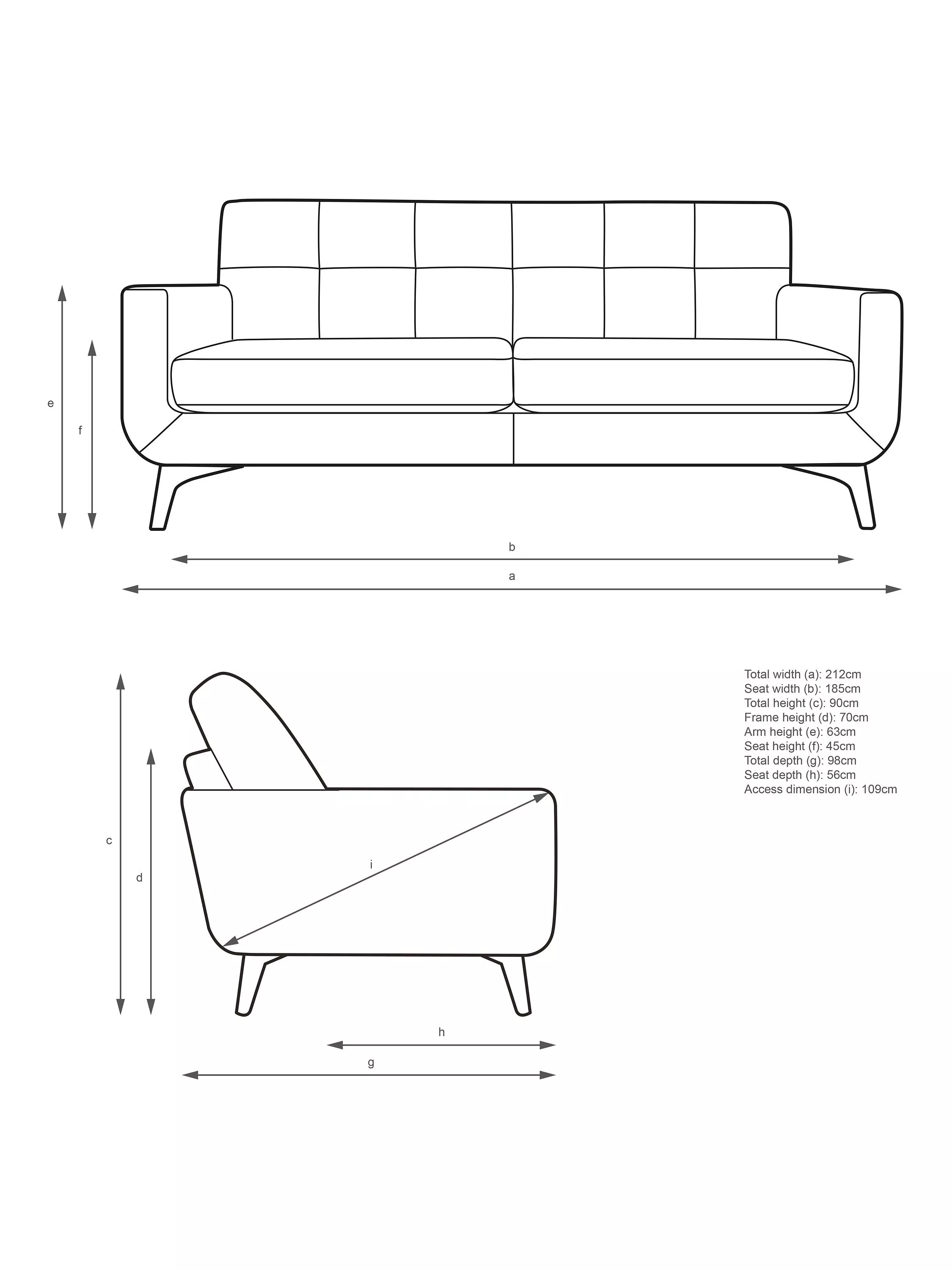 Carousel image, index 1