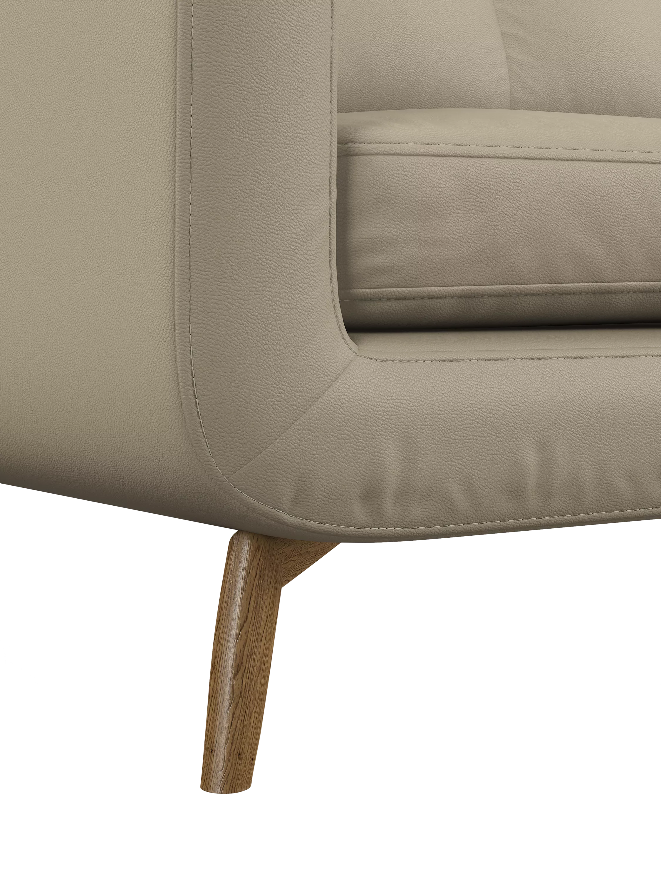 Carousel image, index 5