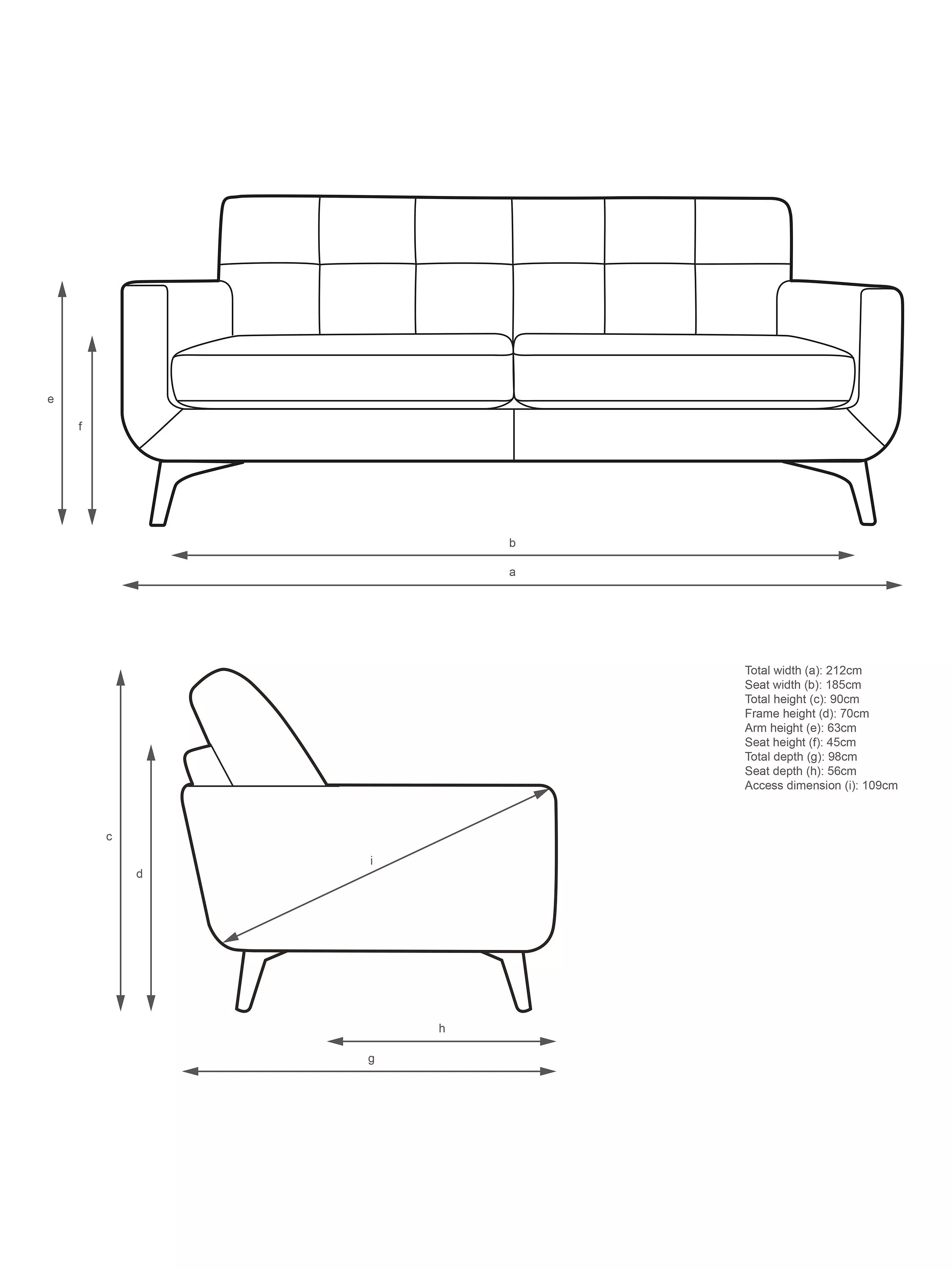 Carousel image, index 1