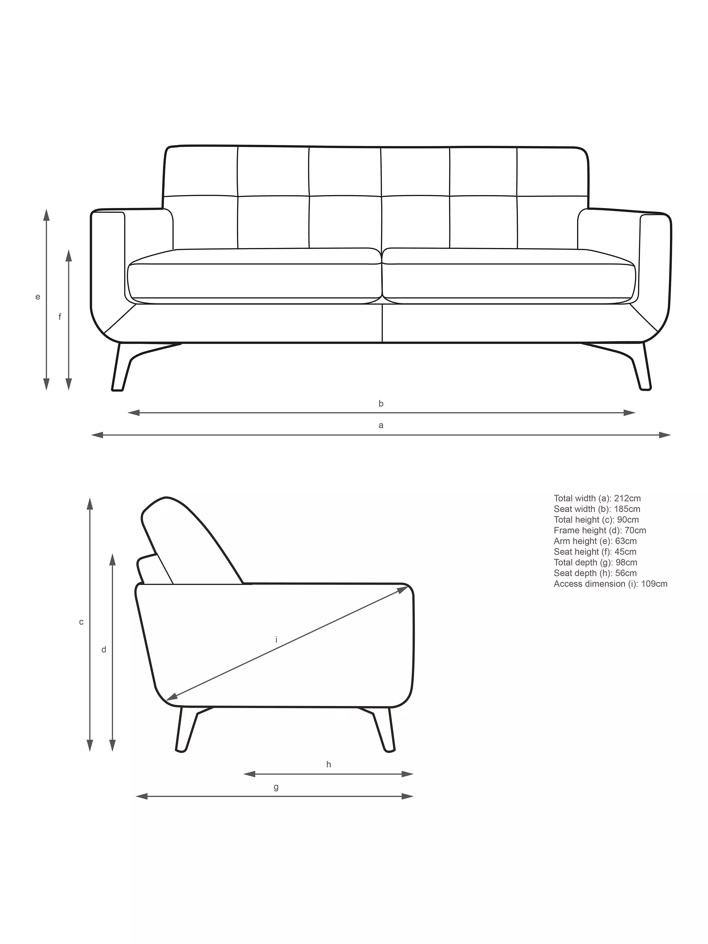 Carousel image, index 1