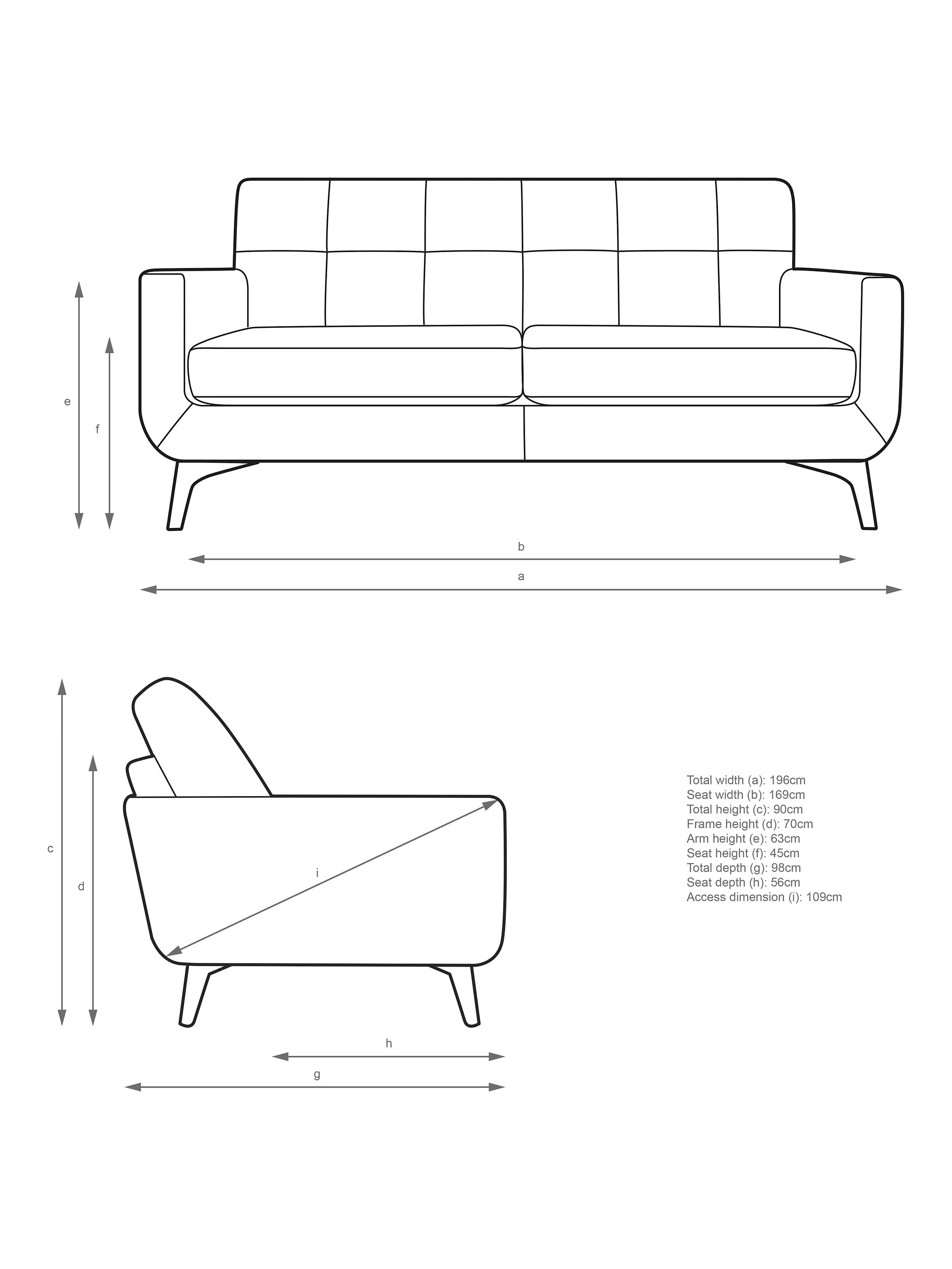 Carousel image, index 1