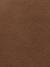 Vintage Toffee colour
