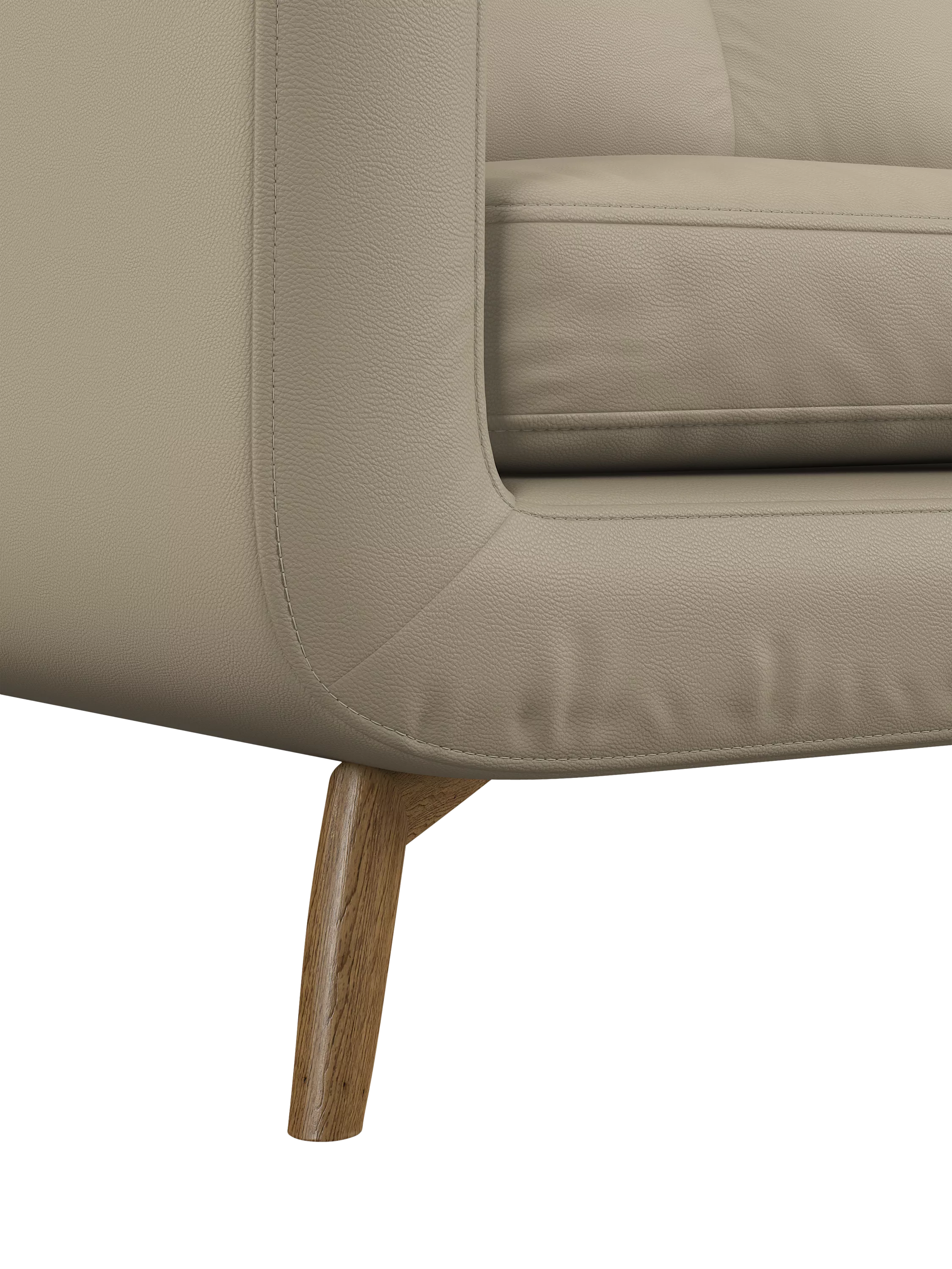 Carousel image, index 5