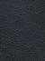 Vintage Jeans colour