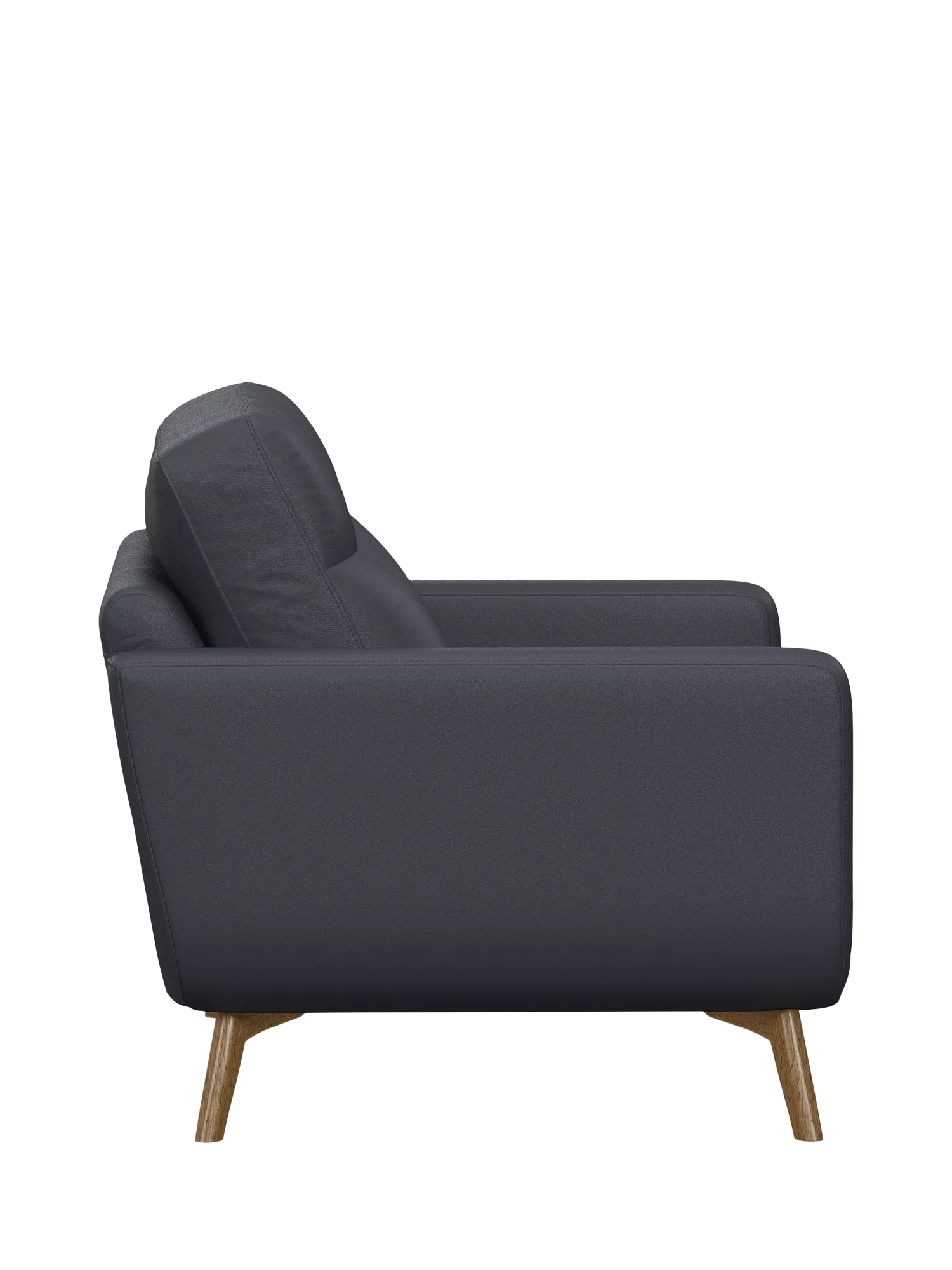 Carousel image, index 2