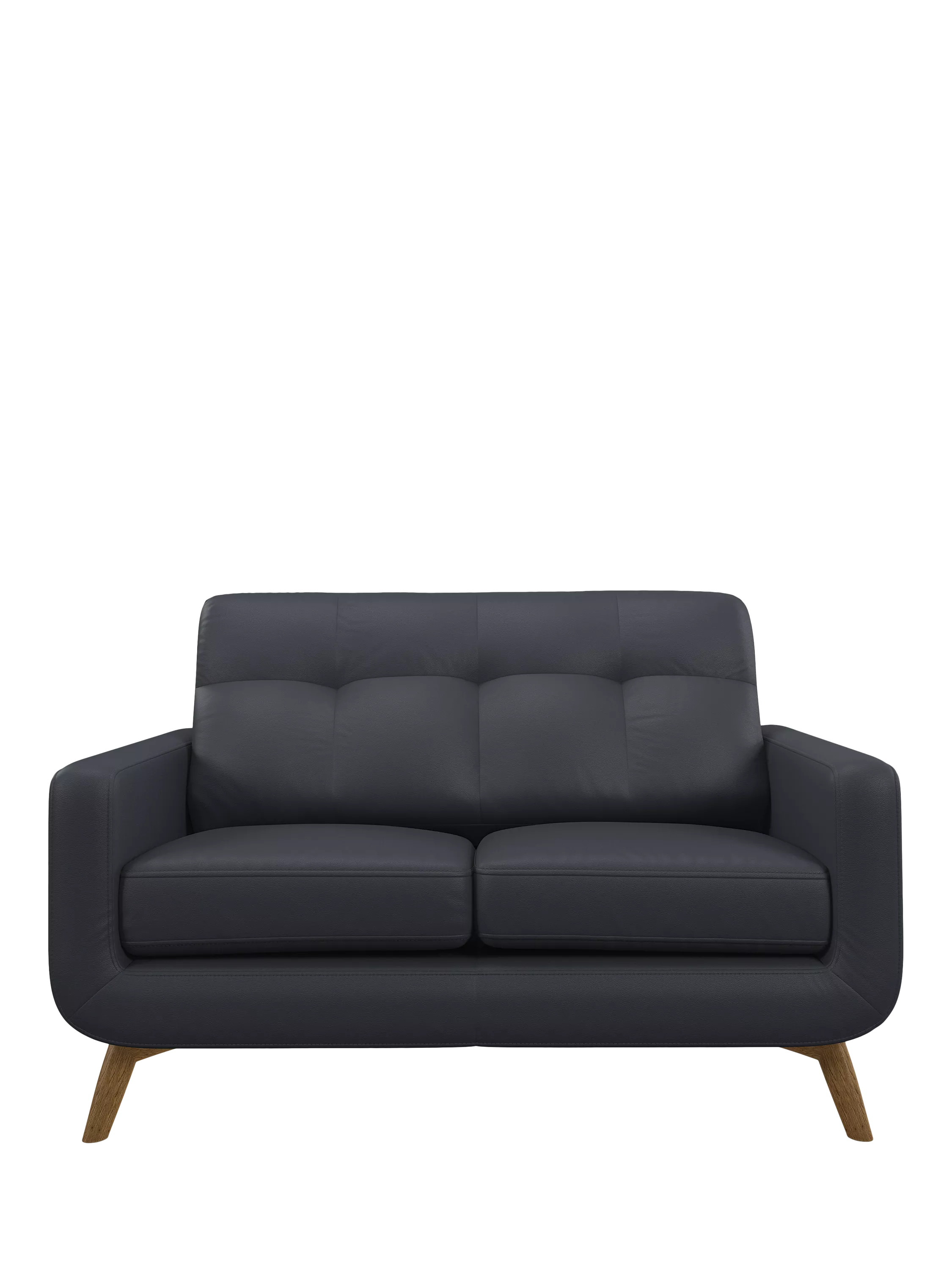 Carousel image, index 4