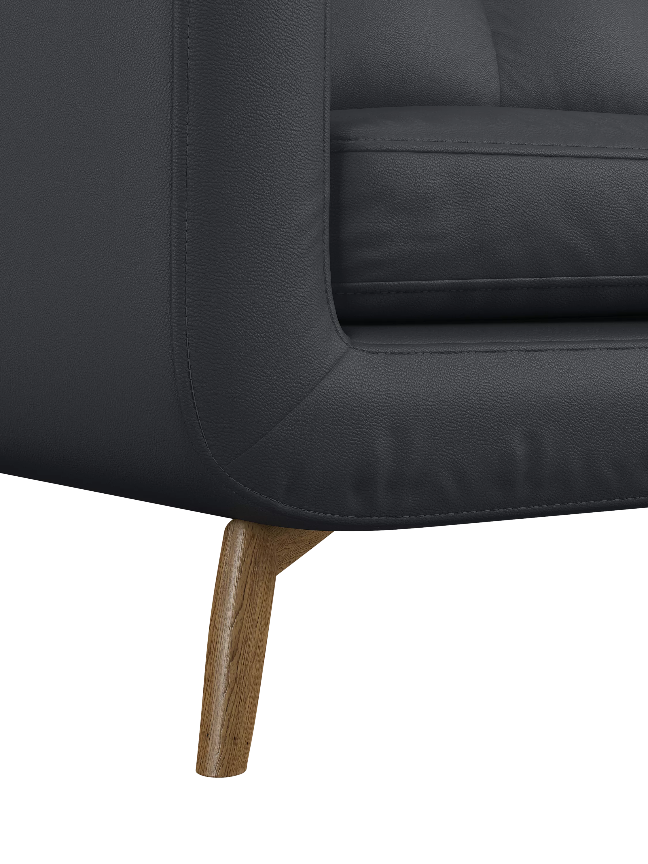 Carousel image, index 5