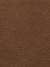 Vintage Toffee colour