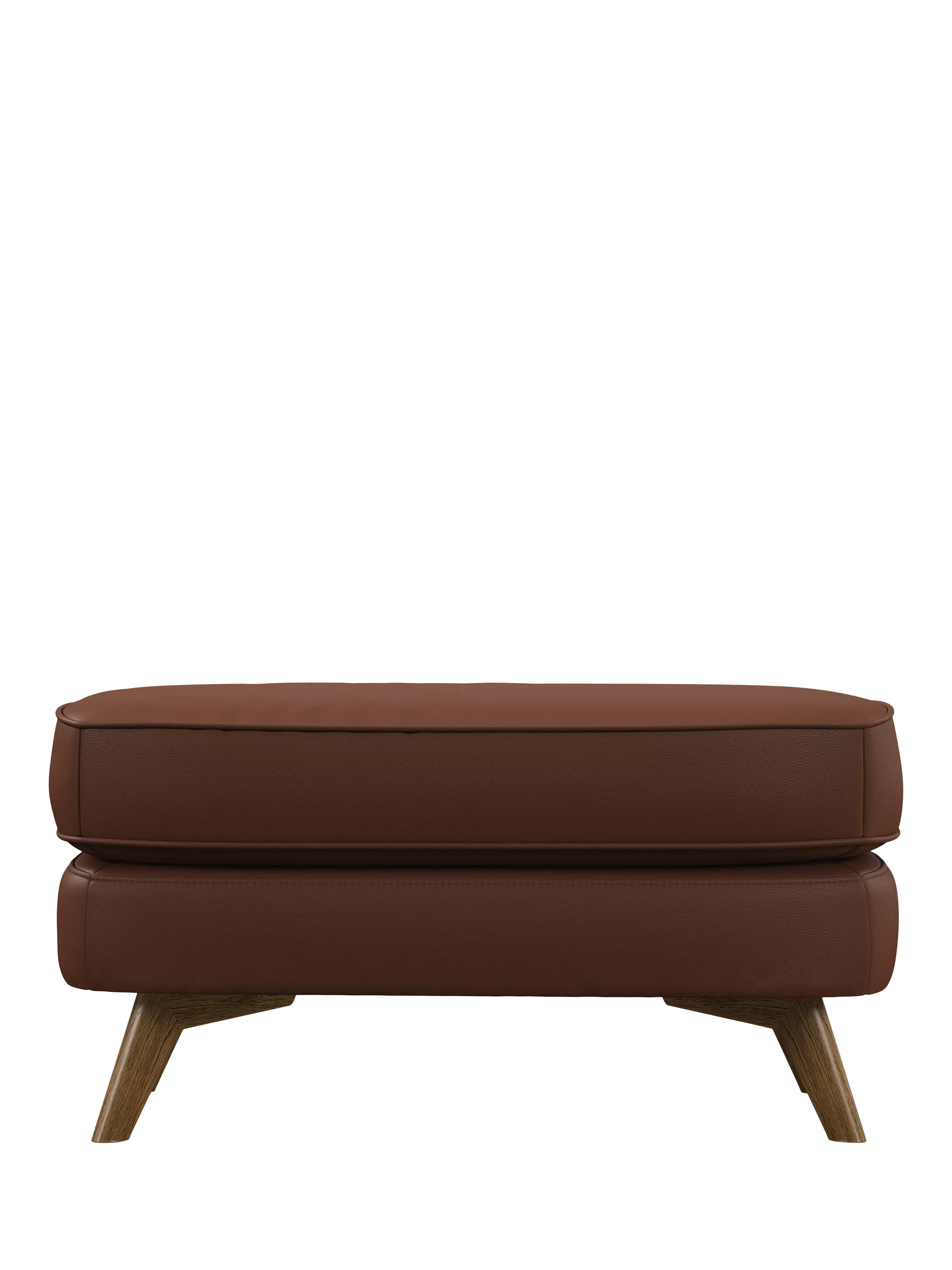 Carousel image, index 4