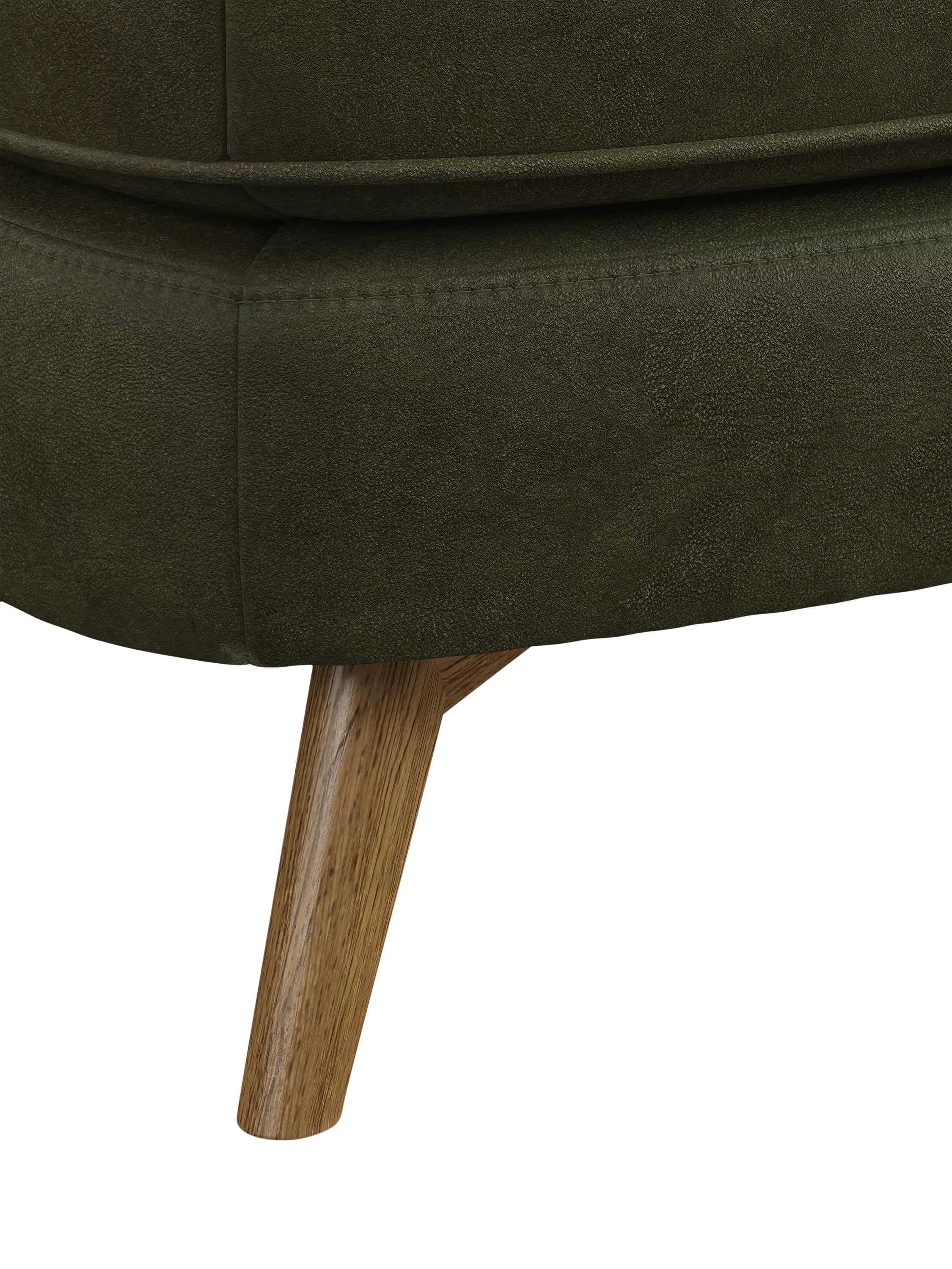 Carousel image, index 6