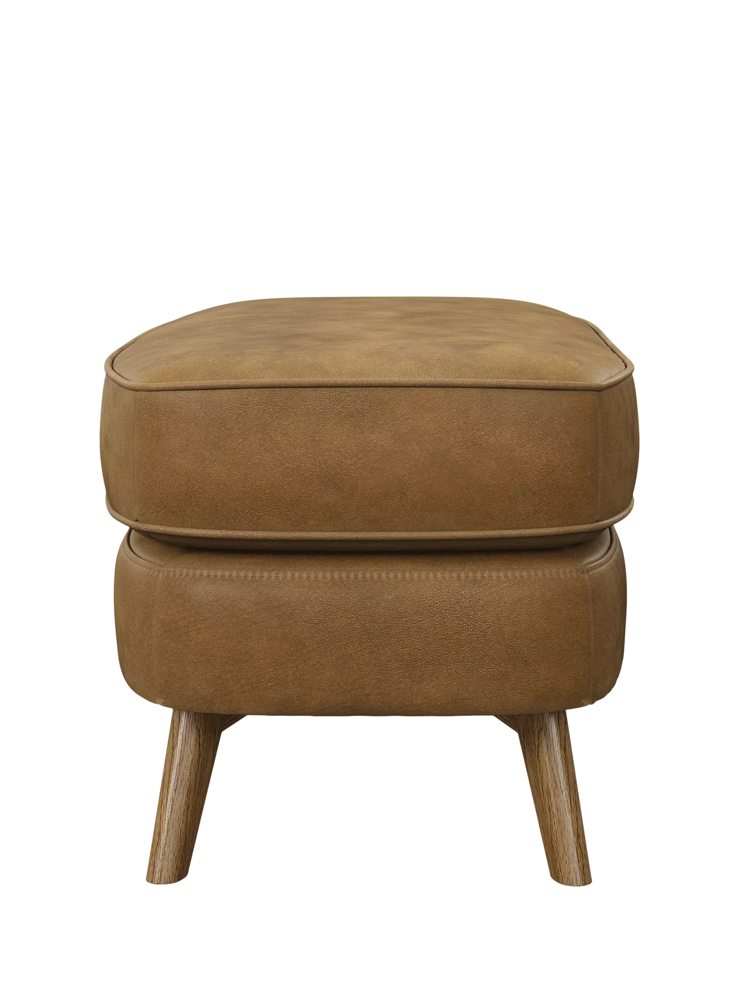 Carousel image, index 2