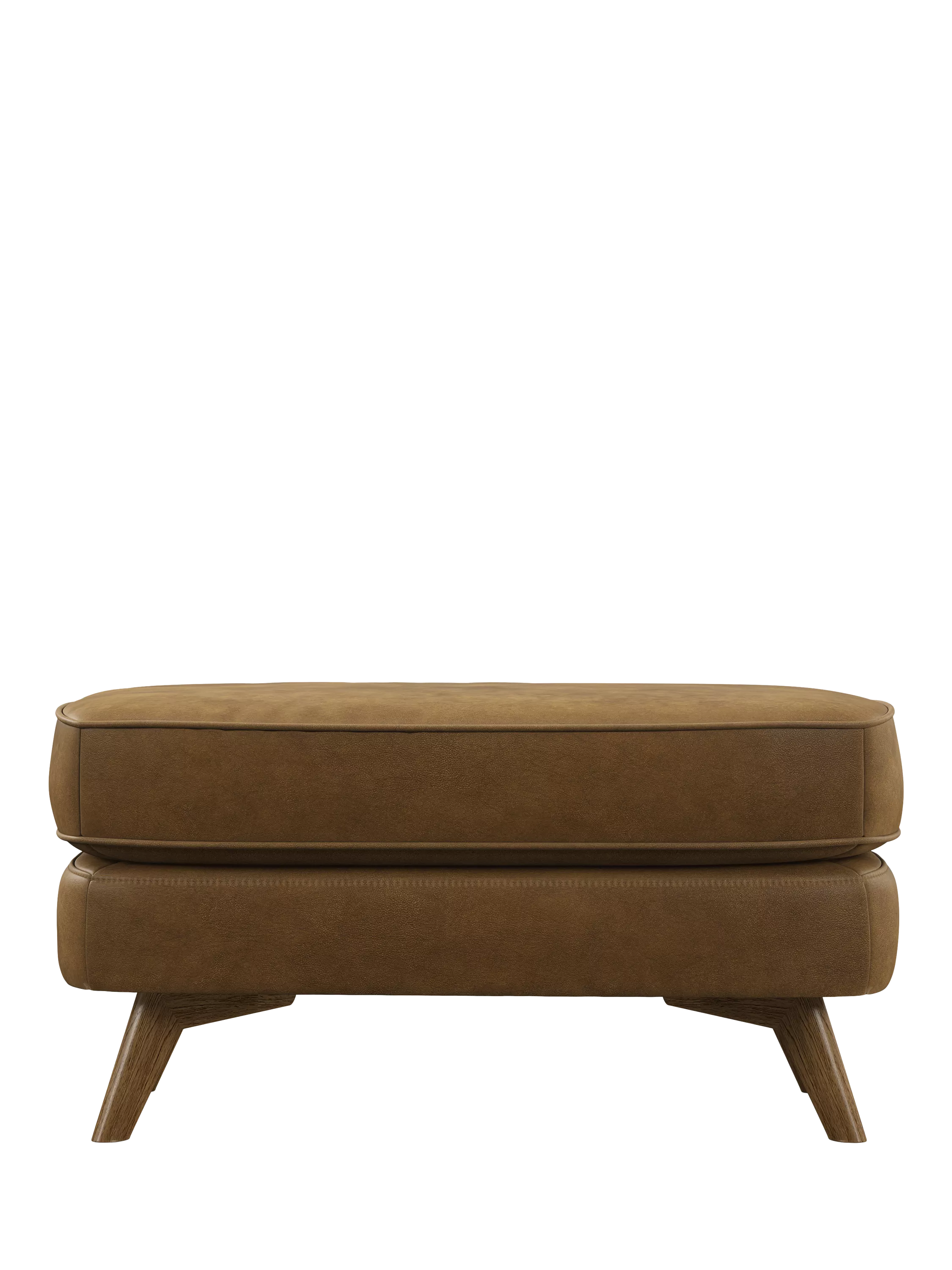 Carousel image, index 4