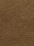 Demetra Light Tan colour