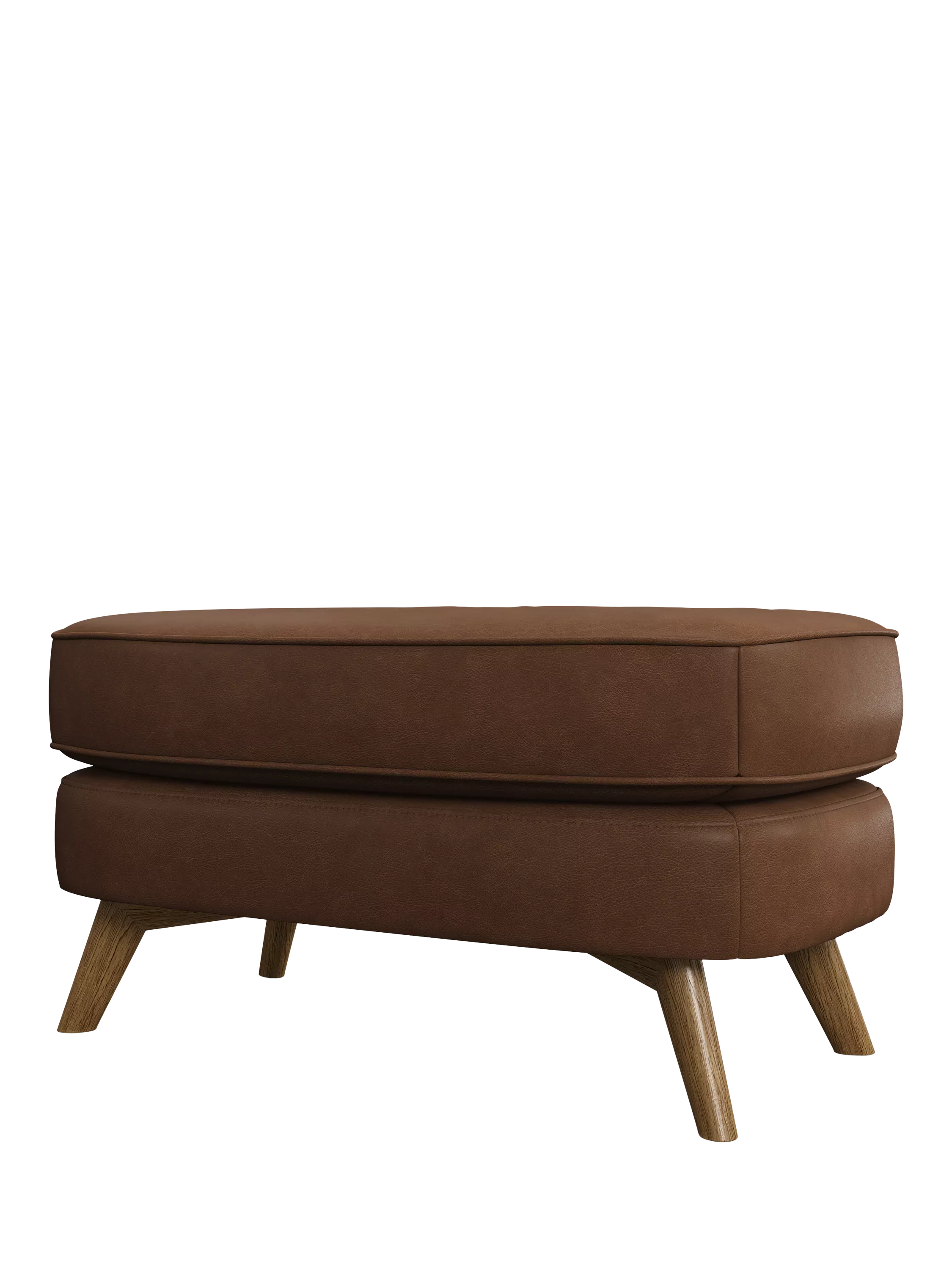 Carousel image, index 3