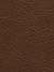 Vintage Toffee colour