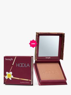 Benefit Hoola Matte Bronzer Original, Jumbo, 16g, 