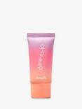 Benefit Dew-La-La Liquid Highlighter